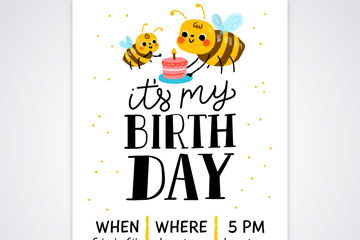 广告设计矢量图与矢量素材 代理代办服务全解析