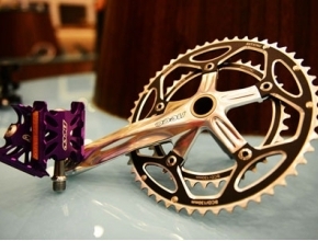 产品频道第7页 - BIKETO自行车网 自行车评测与选购指南