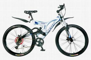 自行车图片仓库 探索两轮世界的视觉盛宴