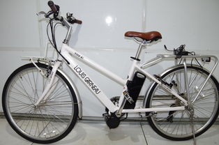 日本电动自行车选购指南 代购渠道、新品价格与二手市场解析