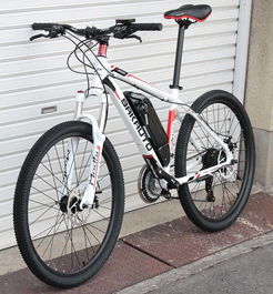 日本电动自行车代购,日本电动自行车价格,日本二手电动自行车,日本电动自行车商品购买