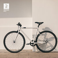 2024年十大热门迪卡侬自行车产品盘点 从城市通勤到山地探险